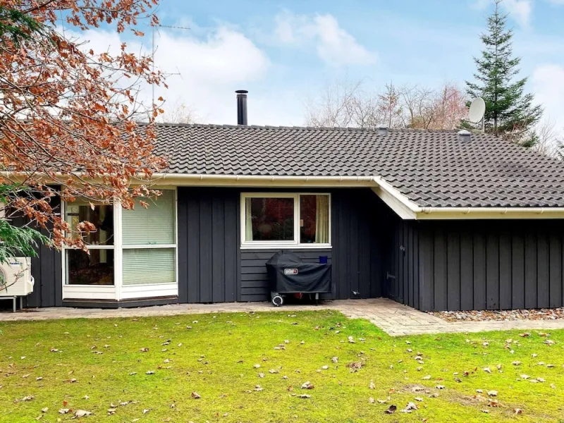 Billede 22 af Holiday Home in Gelting