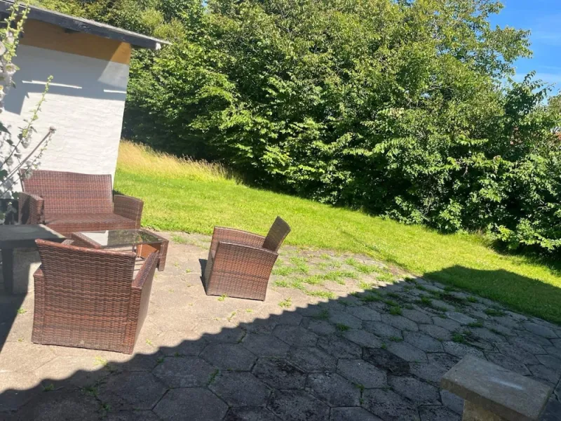 Billede 45 af 6 Person Holiday Home in Lokken