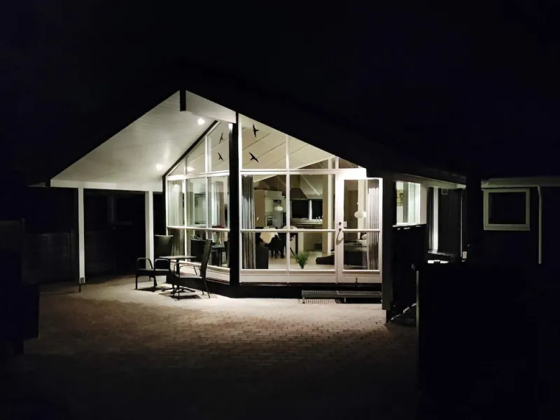 Billede 2 af Holiday Home in Væggerløse