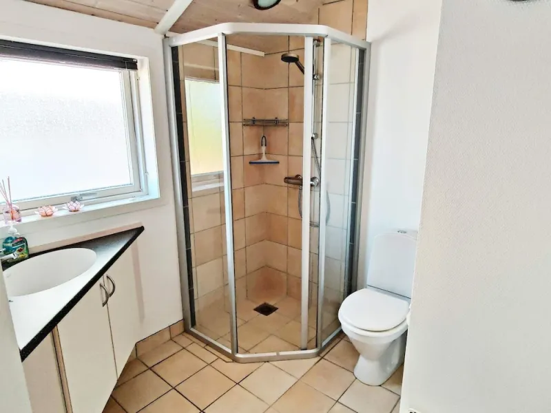 Billede 29 af Holiday Home in Væggerløse