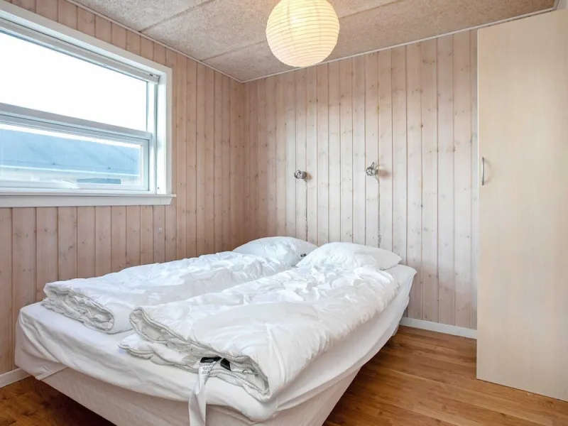 Billede 2 af Holiday Home in Thisted