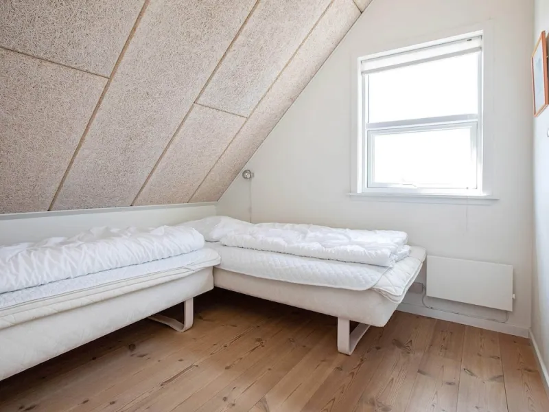Billede 8 af Holiday Home in Thisted