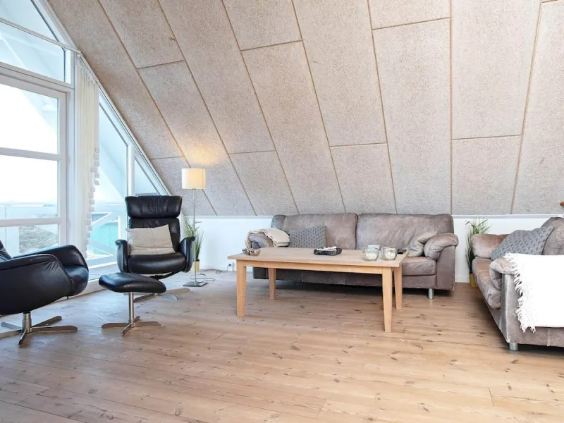 Billede 9 af Holiday Home in Thisted