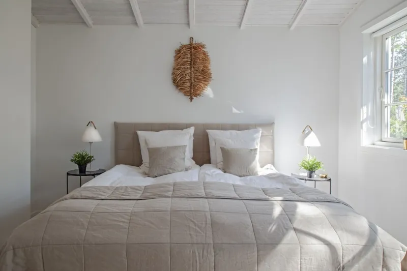 Billede 5 af Stunning Ocean View and Private Beach