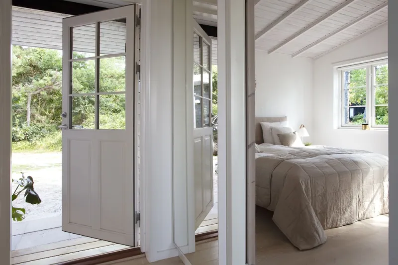 Billede 6 af Stunning Ocean View and Private Beach