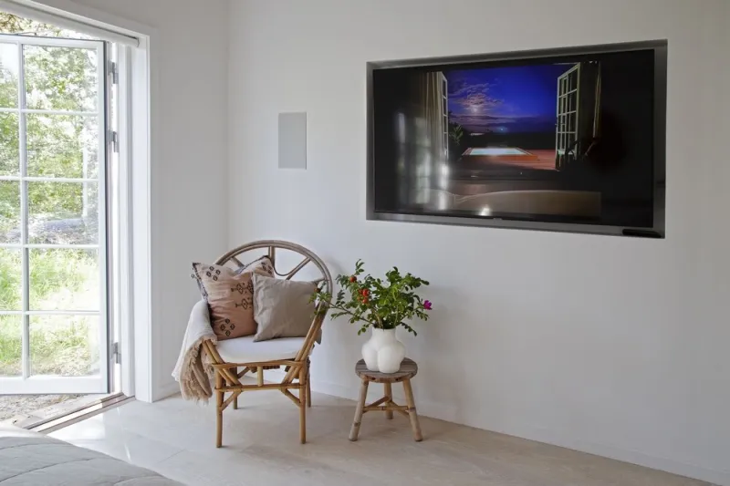 Billede 8 af Stunning Ocean View and Private Beach