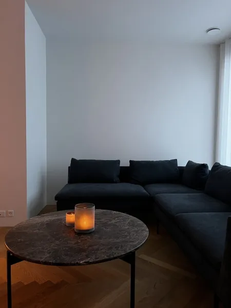 Billede 6 af Boutique City Apartment Aarhus