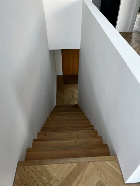 Billede 7 af Boutique City Apartment Aarhus
