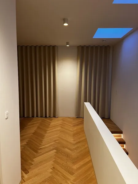Billede 8 af Boutique City Apartment Aarhus