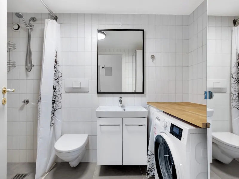 Billede 9 af Sanders Passage - Lovely 1-bdr Apt in Rodovre