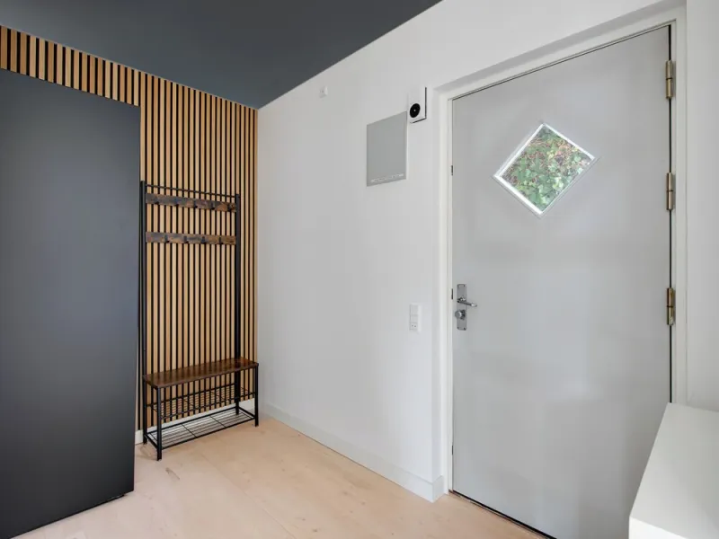 Billede 19 af Sanders Passage - Lovely 1-bdr Apt in Rodovre