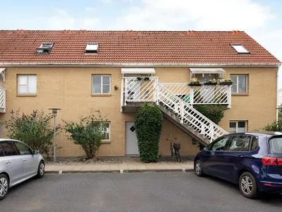 Billede 21 af Sanders Passage - Lovely 1-bdr Apt in Rodovre