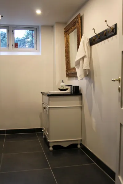 Billede 17 af Cosy Private room close to Copenhagen centre