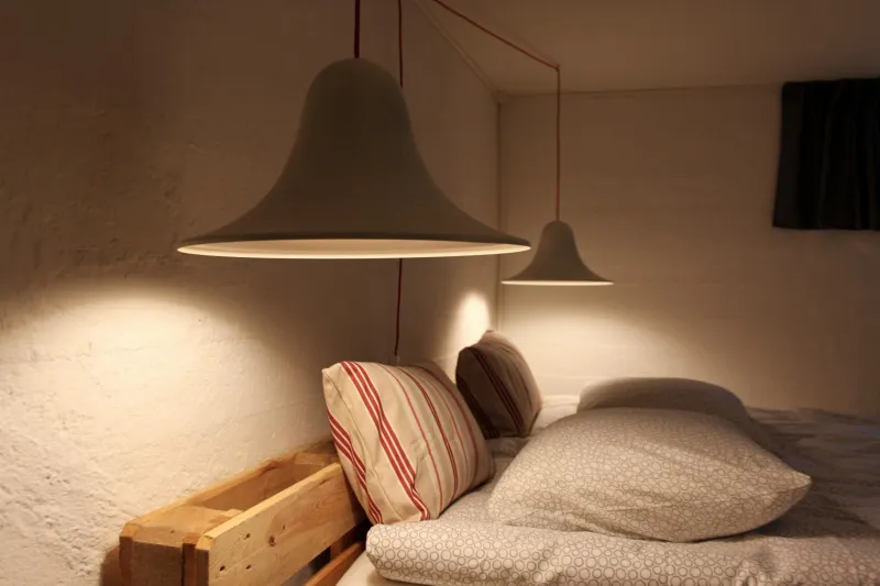 Billede 20 af Cosy Private room close to Copenhagen centre