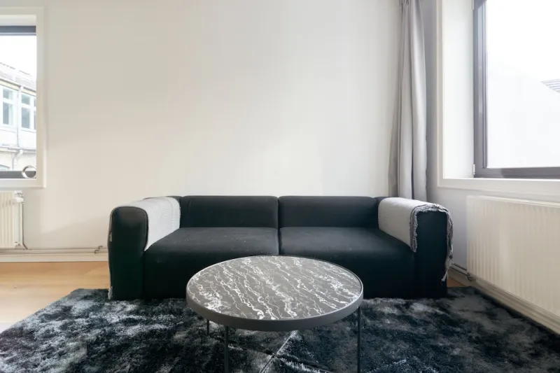 Billede 9 af Nørre Voldgade 80