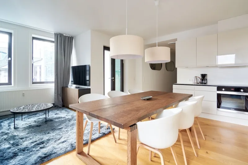 Billede 17 af Nørre Voldgade 80