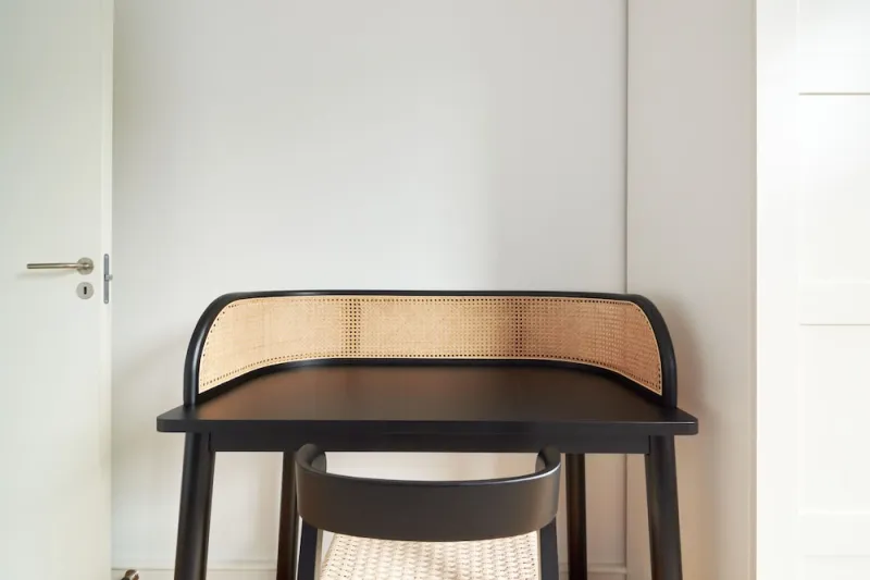Billede 25 af Nørre Voldgade 80