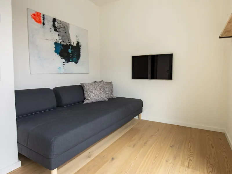 Billede 32 af Sanders Pier - Cozy 3 Bdr Townhouse With Terrace