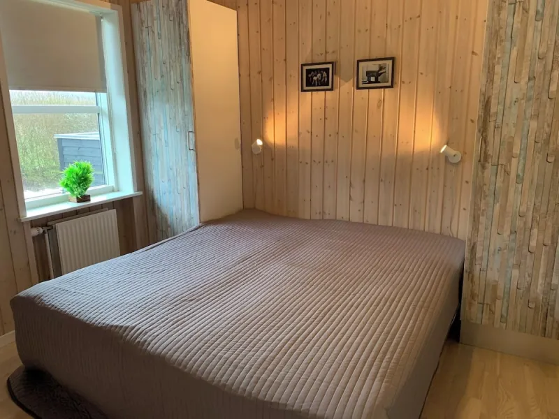 Billede 8 af 2 Houses In One I Family Friendly I Kids I Sauna I Beach I Large Garden