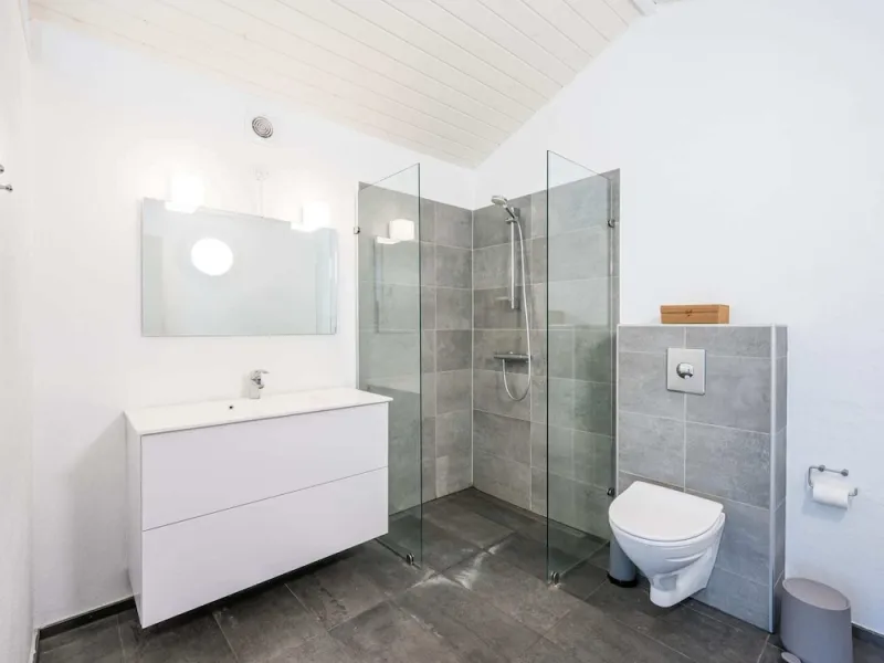 Billede 9 af 10 Person Holiday Home in Blavand