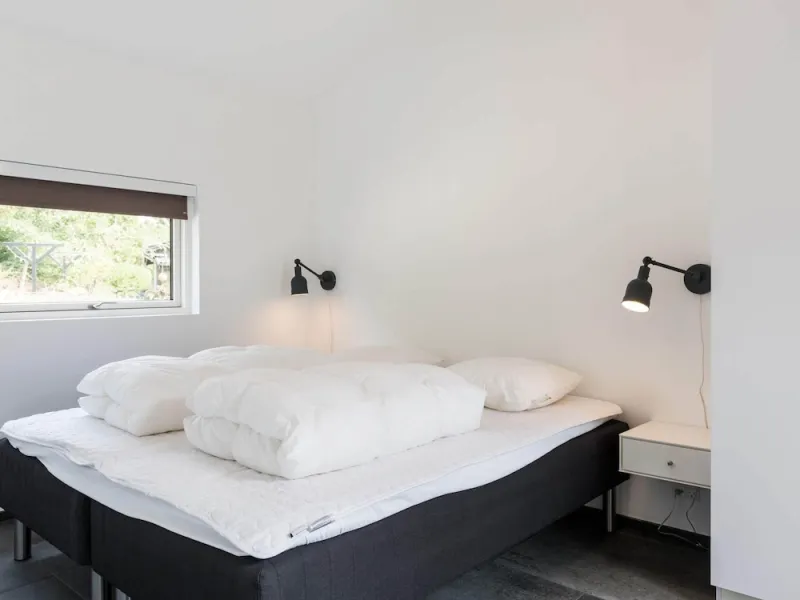 Billede 16 af 10 Person Holiday Home in Blavand