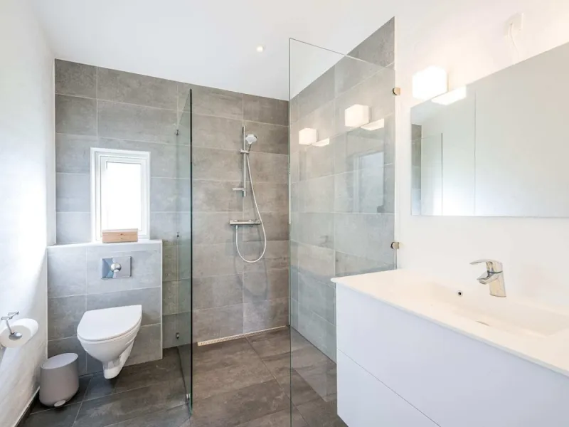 Billede 23 af 10 Person Holiday Home in Blavand