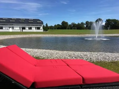 Billede 79 af Elisesminde