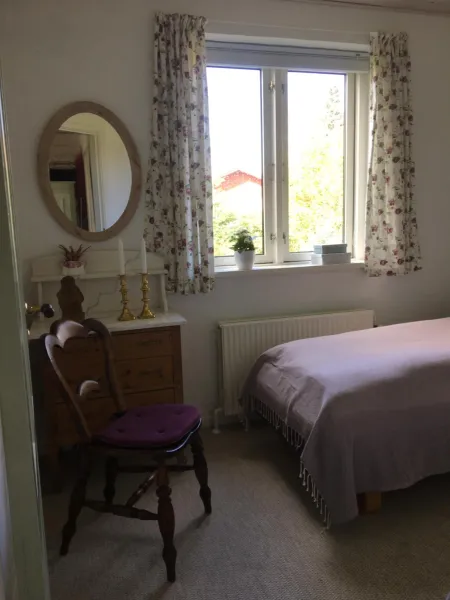 Billede 6 af Birkevej 9, Ry