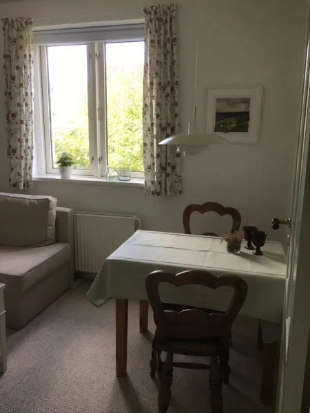 Billede 8 af Birkevej 9, Ry