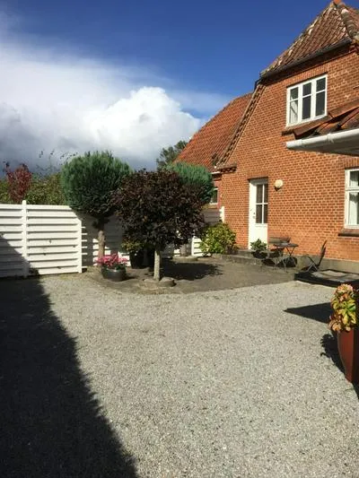 Billede 17 af Birkevej 9, Ry