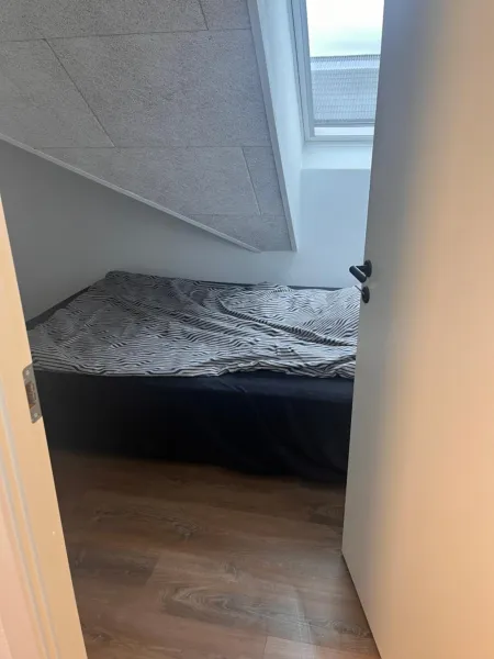 3 værelses lejlighed - 2