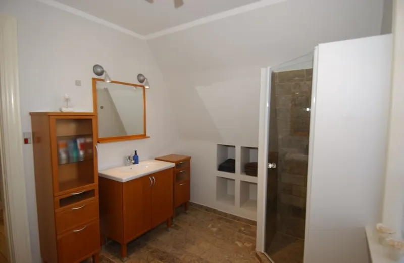 Billede 9 af Amalie B&B Apartments