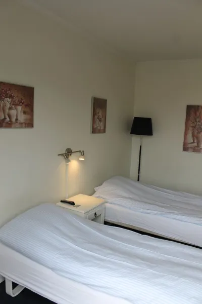 Billede 30 af Amalie B&B Apartments