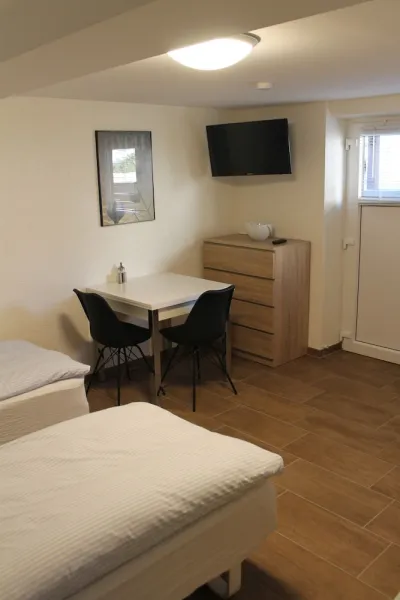 Billede 33 af Amalie B&B Apartments