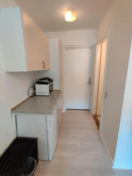 Billede 9 af Centrum lejlighed 4 persons. No.19