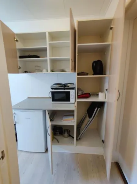 Billede 10 af Centrum lejlighed 4 persons. No.19
