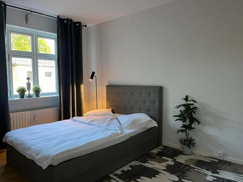 Billede 8 af Din sted til være !