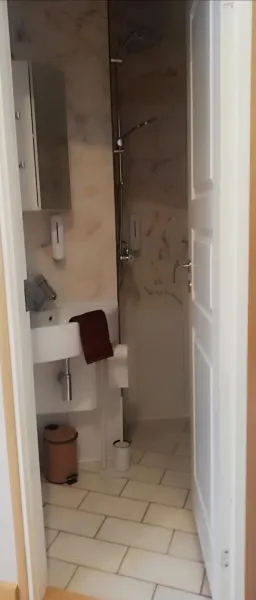 Billede 30 af Tæt på Langesø - Apartment near Odense