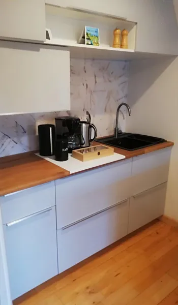 Billede 32 af Tæt på Langesø - Apartment near Odense