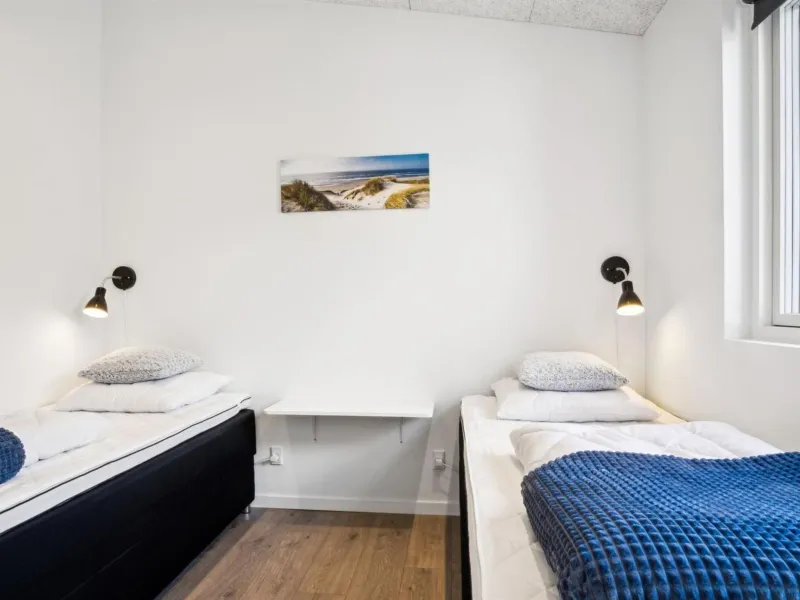 Billede 8 af Holiday Home Alka - 500m from the sea by Interhome