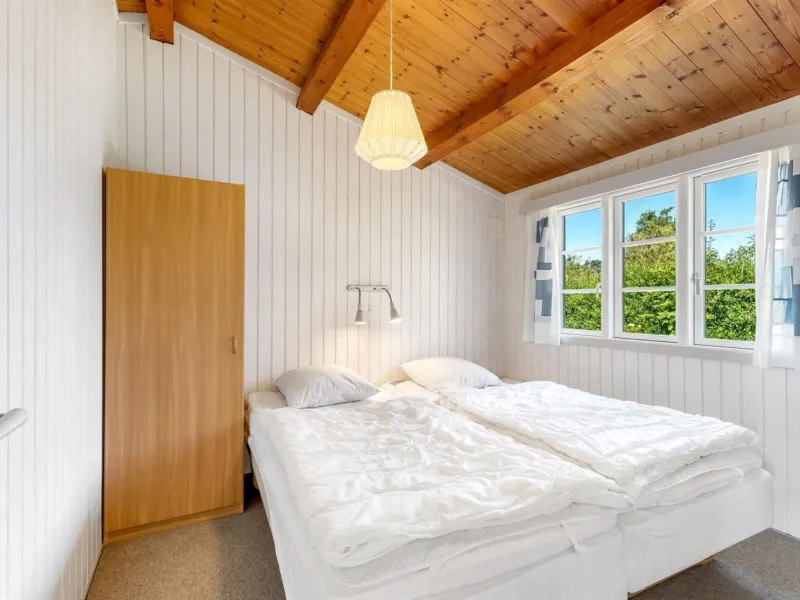 Billede 6 af Holiday Home Keke - 120m from the sea by Interhome