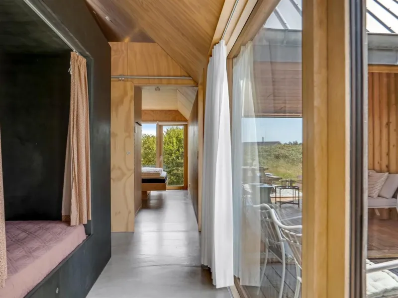 Billede 2 af Holiday Home Onni - 250m from the sea by Interhome