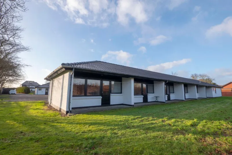 Billede 4 af Feriehuset Brøns