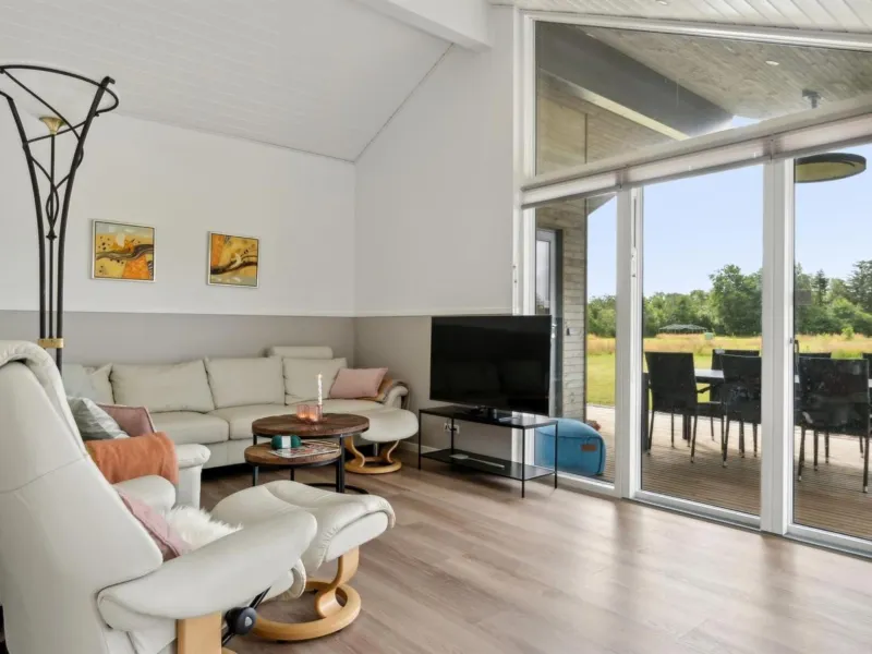 Billede 2 af Holiday Home Henke - 475m from the sea by Interhome