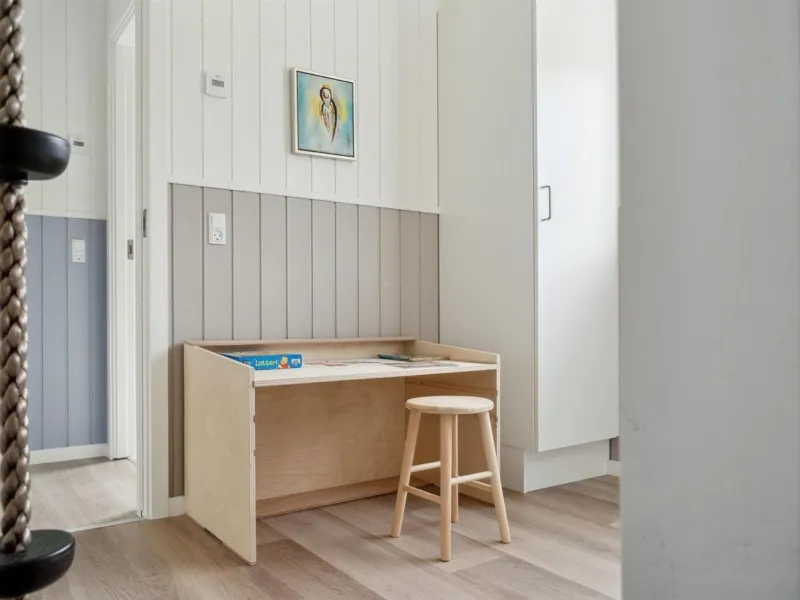 Billede 4 af Holiday Home Henke - 475m from the sea by Interhome