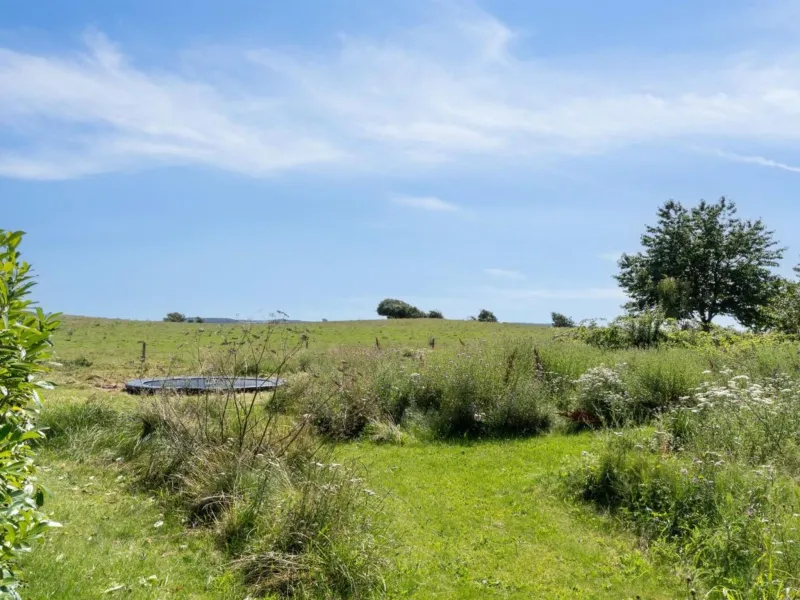 Billede 29 af Holiday Home Bæver - 200m from the sea by Interhome