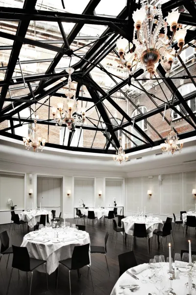Billede 7 af First Hotel Grand