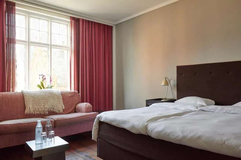 Billede 16 af First Hotel Grand