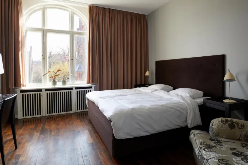 Billede 17 af First Hotel Grand