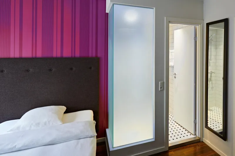 Billede 35 af First Hotel Grand